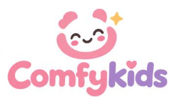 Mi tienda